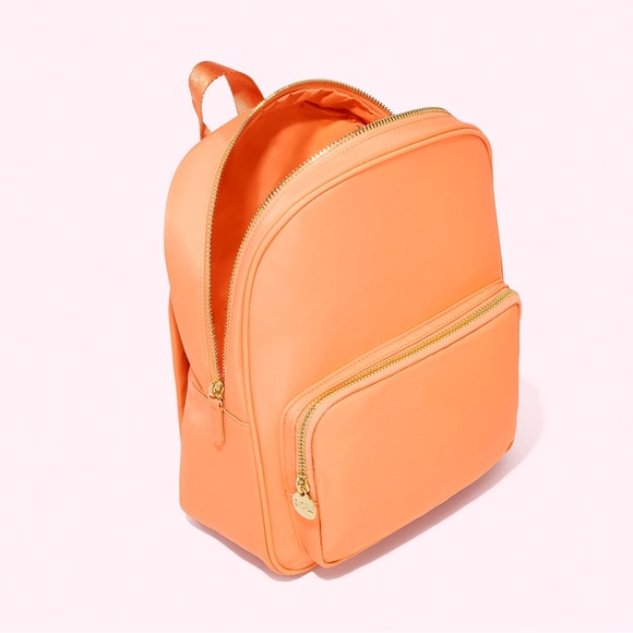 Stoney Clover Lane Classic Mini Backpack BNIB NWT - Picture 8 of 11